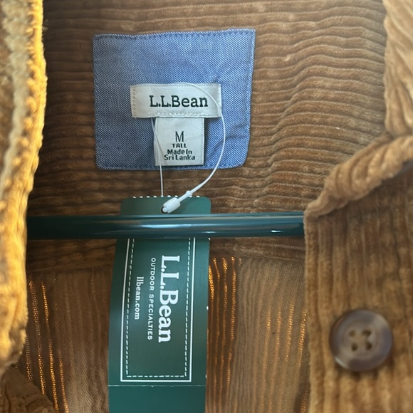 Jacket - Picture 2 of 2